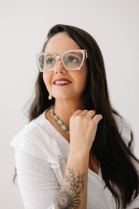 florestadosdunduns 22