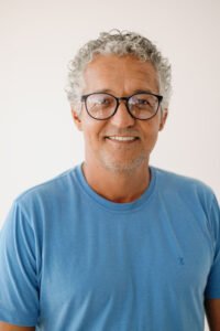 florestadosdunduns 85